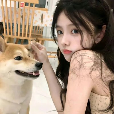 大贼嬉春