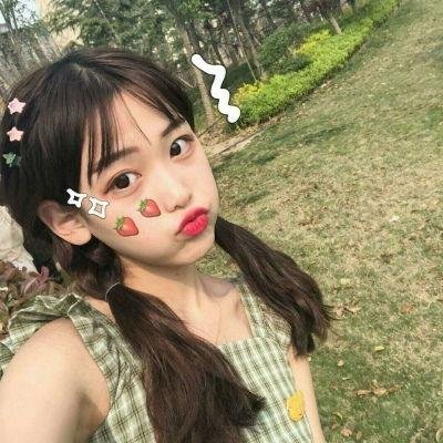 船舰诞生记