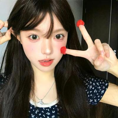 人民英雄粤语