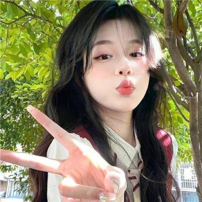 现代奇航