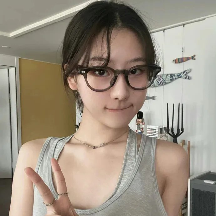 为何不去死