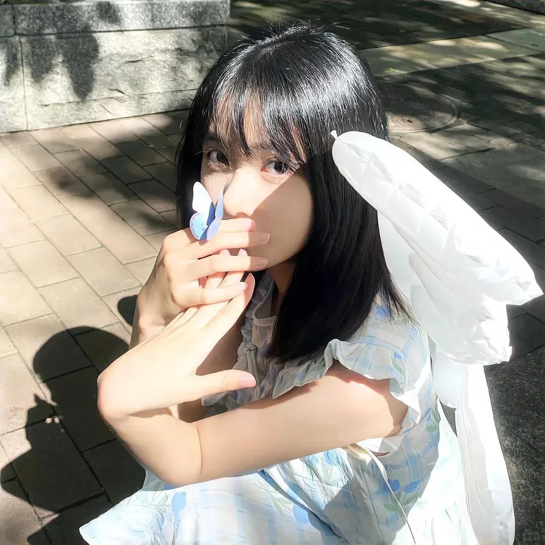 捕狼行动