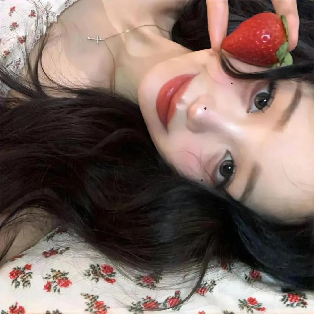 林场追杀