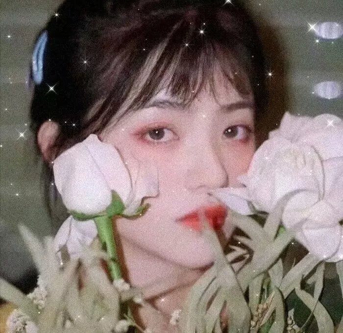 巴黎窈窕熟女