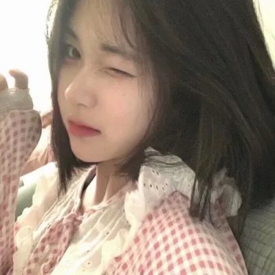 熊猫总动员