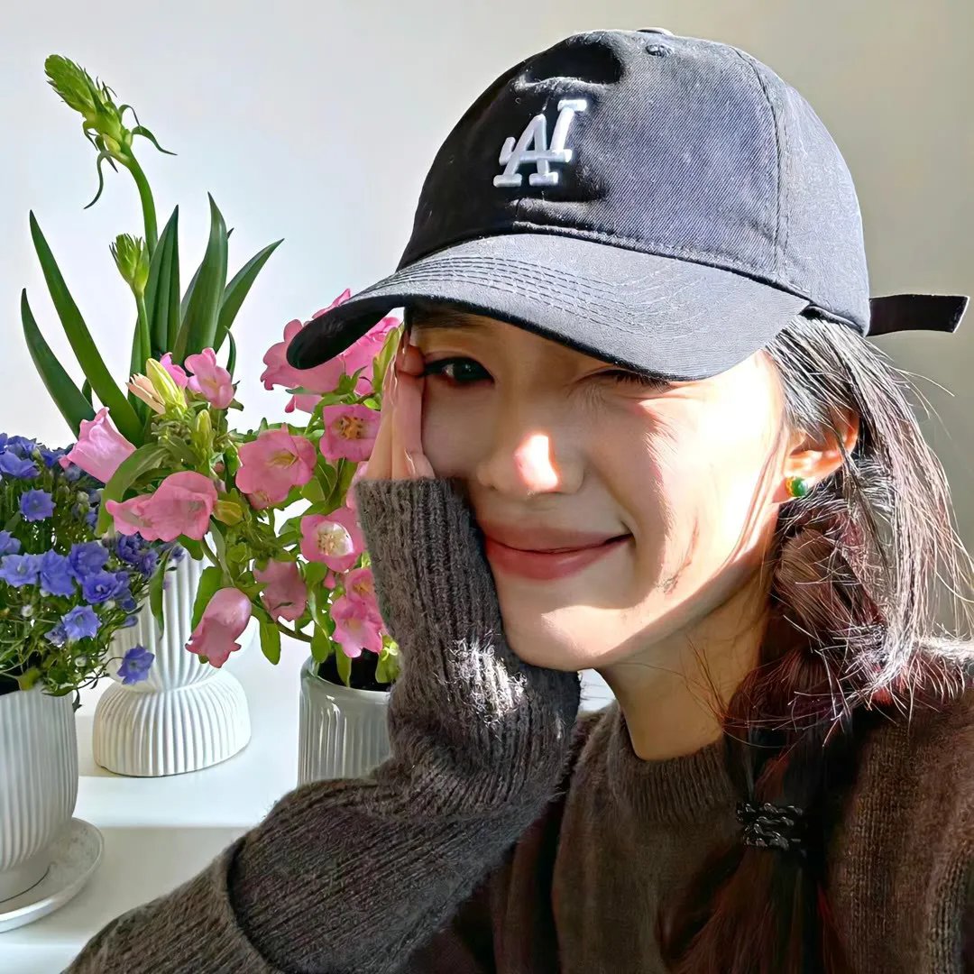 大城小子粤语