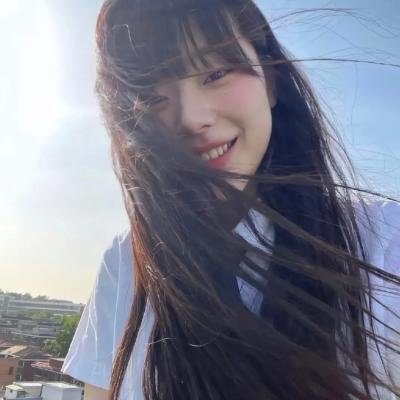 暗影王者