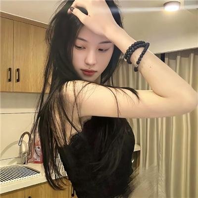 鬼太监