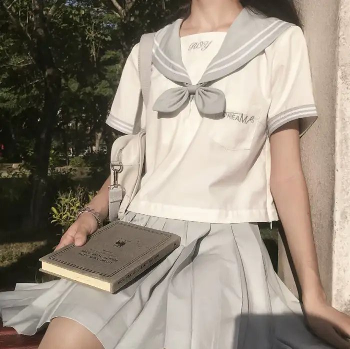 烈爱风云