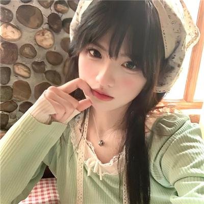 汉江刑警