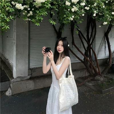 罪恶之渊
