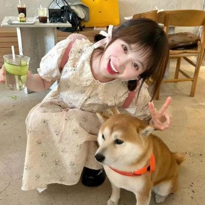 美丽的大脚