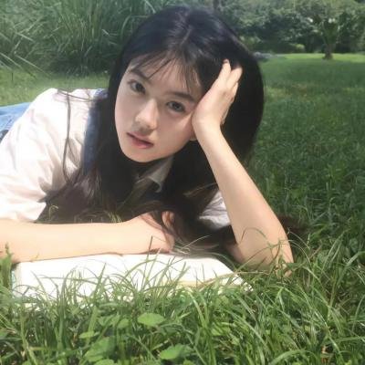 追爱敢死队