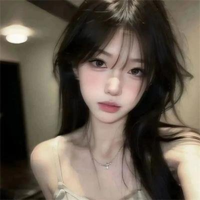 女魔