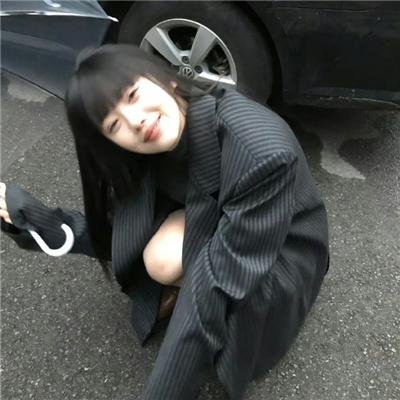 笑着回家