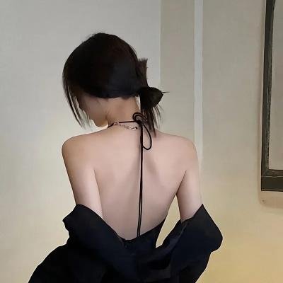 精灵高中：食尸鬼之魂