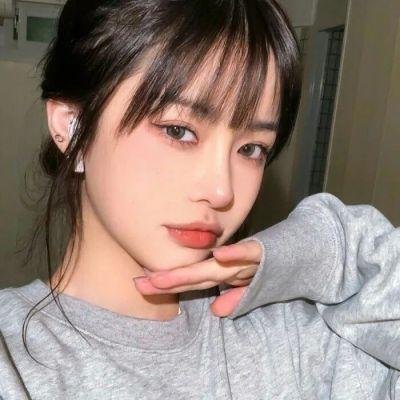 边境无间