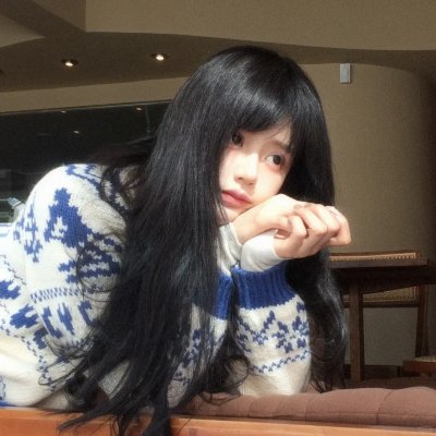 三轮车伕