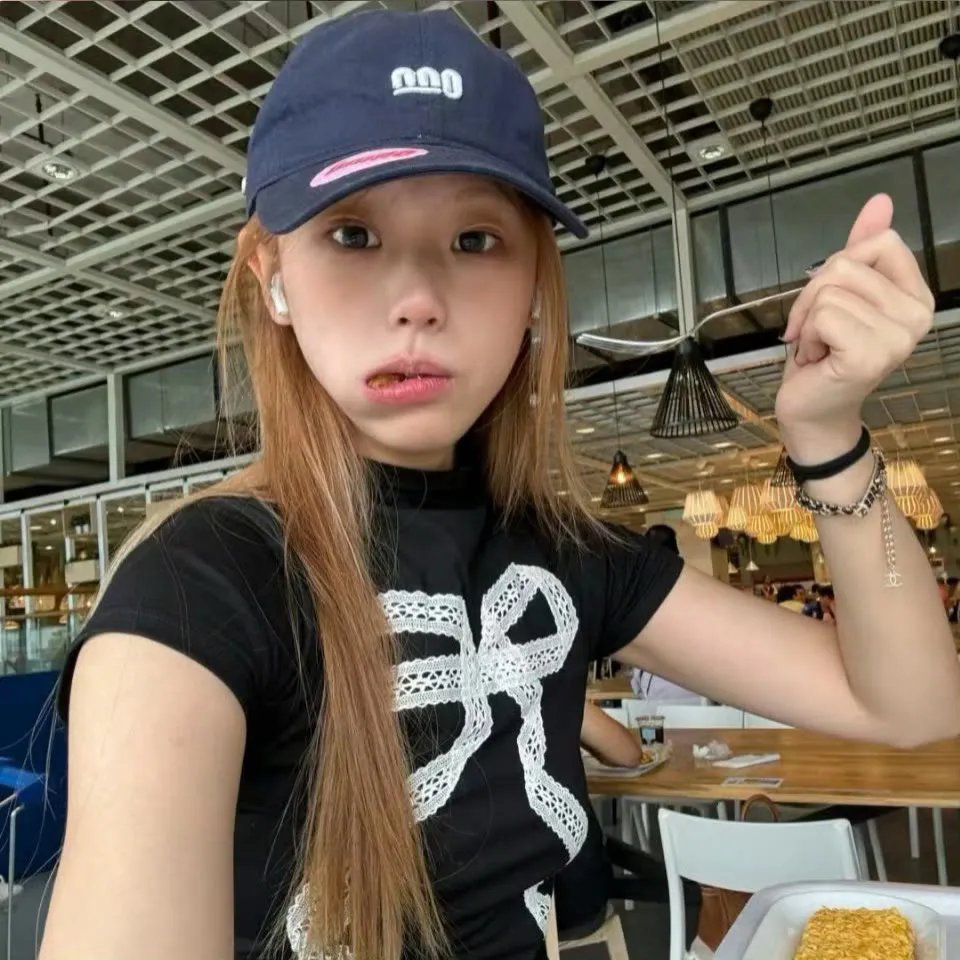 抹布女也有春天