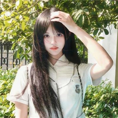 奇妙小镇