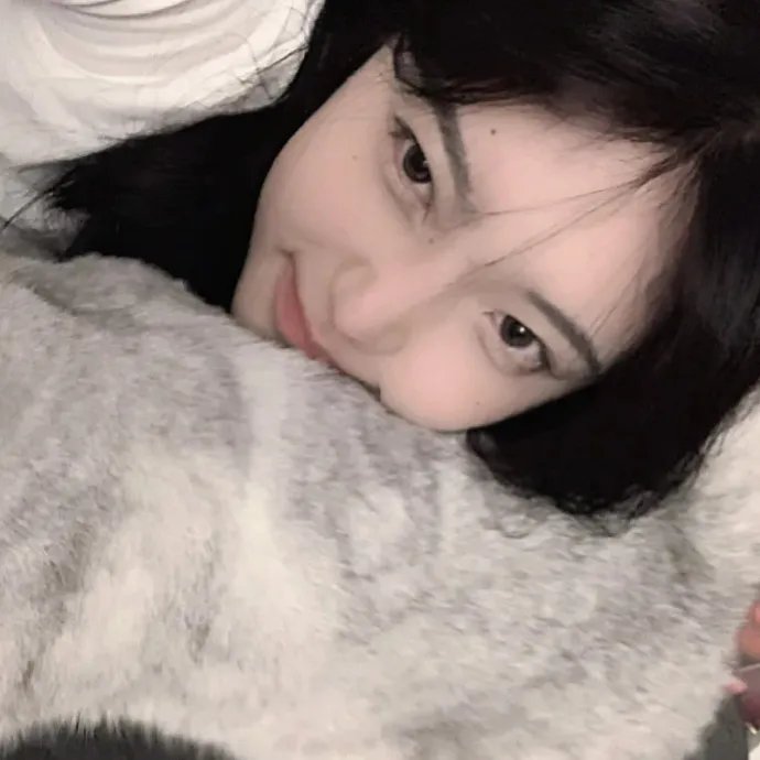 爱眼杀手